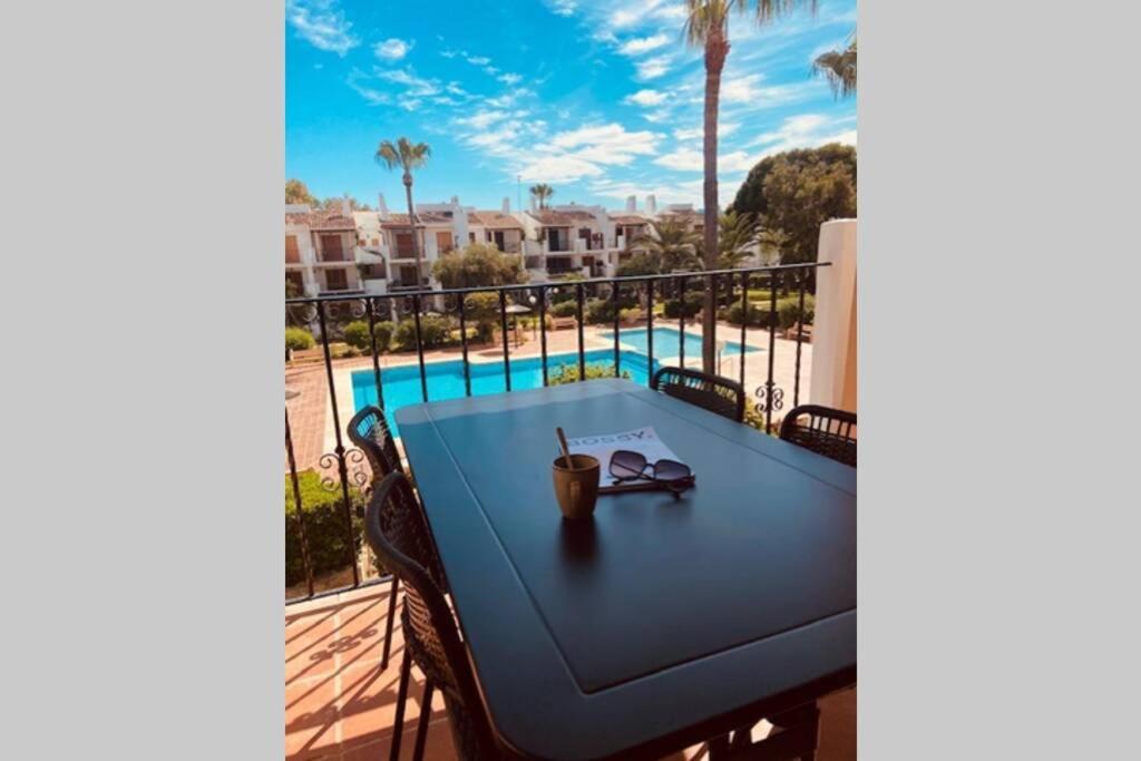 Las Velas Denia Wonderful Penthouse Apartment Zewnętrze zdjęcie